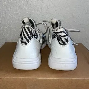 energylux 2.0 3d ultralite